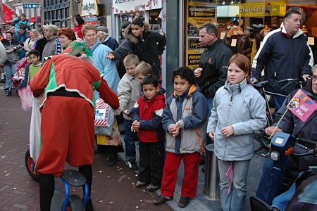 sintinwoerden 276